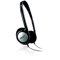 Headphone Philips SHP1800/00