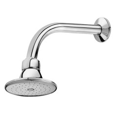 Ducha Docol Clássico Chrome