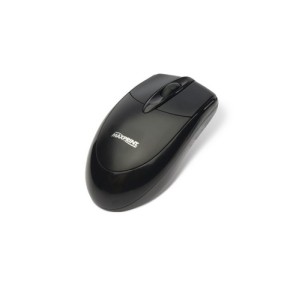 Mouse Óptico USB 605973 - Maxprint