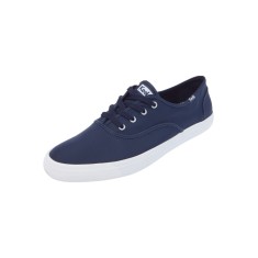 Tênis Keds Feminino Casual Triumph