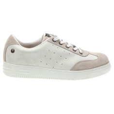 Tênis Cavalera Masculino Casual Albert I