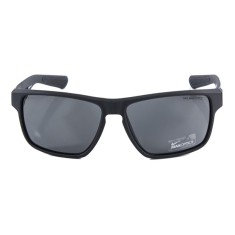 Óculos de Sol Masculino Esportivo Nike EMOJO V0784