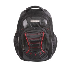 Mochila Dermiwil Container 60134
