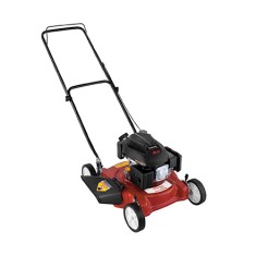 Cortador de grama a Gasolina Branco B4T-4000 SL