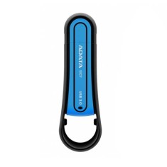 Pen Drive Adata 8 GB USB 3.0 S107