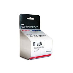 Toner Preto Xerox 106R01203