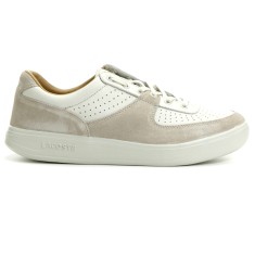 Tênis Lacoste Feminino Casual Ls.12 2