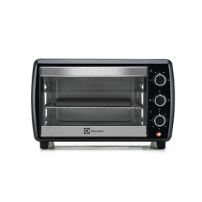 Forno Elétrico Electrolux Chef 25 Litros EOC50