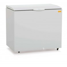 Freezer Horizontal 285 Litros Gelopar GHBA-310