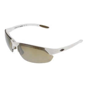 Óculos de Sol Unissex Esportivo Smith Parallel Max