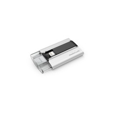 Pen Drive SanDisk iXpand 16 GB Lightning USB 2.0 SDIX-016G