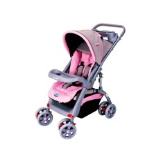Carrinho de Bebê Prime Baby Concord Max