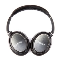 Headphone Edifier H850
