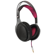 Headphone Philips SHO9560/28