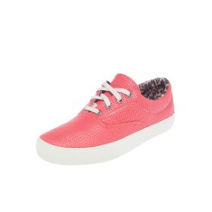 Tênis Juice It Feminino Casual Nollie Ambar I
