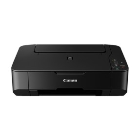 Multifuncional Canon PIXMA MP230 Jato de Tinta Colorida