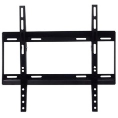Suporte para TV LCD/LED/Plasma Parede 32" à 55" Brasforma SBRP403