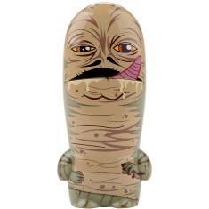 Pen Drive Mimoco 8 GB USB Jabba the Hutt Mimobot