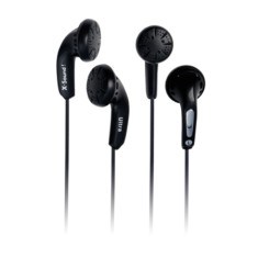 Fone de Ouvido X-Sound Ultra U-300