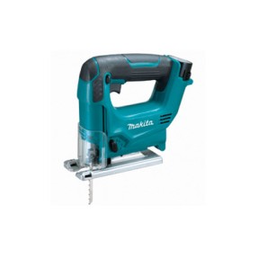 Serra Tico-Tico a Bateria Makita JV100DWE