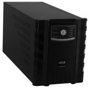 Nobreak Premium GII 3000VA Bivolt - NHS