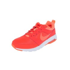 Tênis Nike Feminino Corrida Air Max Motion
