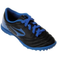 Chuteira Society Topper Slick 2 Infantil