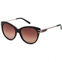 Óculos de Sol Feminino Retrô Colcci 5049