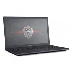 Notebook Avell Gamer Intel Core i7 6700HQ 6ª Geração 8GB de RAM HD 1 TB 15,6" GeForce GTX 950M Titanium B155 FIRE V3X