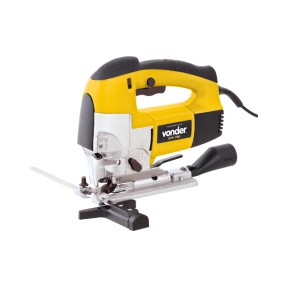 Serra Tico-Tico Vonder 750 W STV 750
