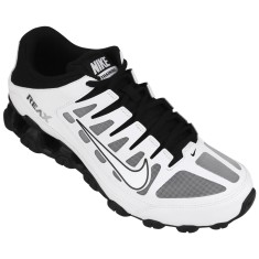 Tênis Nike Masculino Corrida Reax 8