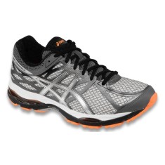 Tênis Asics Masculino Corrida Gel Cumulus 17