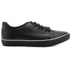 Tênis Colcci Masculino Casual Kelson
