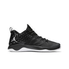 Tênis Jordan Masculino Basquete Extra Fly