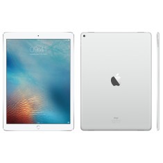 Tablet Apple iPad Pro 32GB Retina 9,7" iOS 9 12 MP