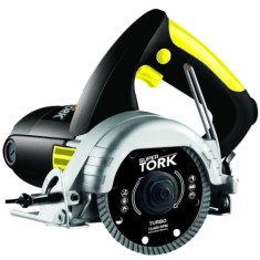 Serra Mármore Profissional Super Tork 1.300 W CC-704/1