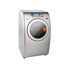 Lava e Seca Brastemp 7kg BWS24A
