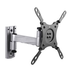 Suporte para TV LCD/LED/Plasma Parede Articulado 15" à 32" ELG LM2V21