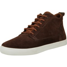 Tênis Hang Loose Masculino Casual Mariner