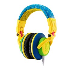 Headphone Thermaltake Dracco Signature