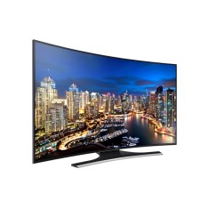Smart TV TV LED 65" Samsung Série 7 4K Netflix 65HU7200 4 HDMI