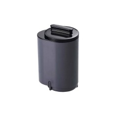 Toner Preto Compatível CLP-K350A