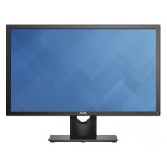 Monitor LED 24 " Dell Full HD E2416H