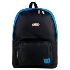 Mochila Wilson WTIX13551A