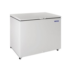 Freezer Horizontal 293 Litros Metalfrio DA302