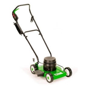 Cortador de grama Elétrico Trapp 1.800 W KM 350