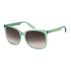 Óculos de Sol Feminino Máscara Carrera 5004