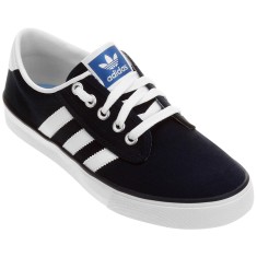 Tênis Adidas Masculino Casual Kiel 72 C