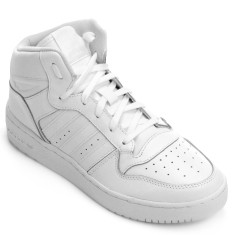 Tênis Adidas Feminino Casual M Attitude Revive