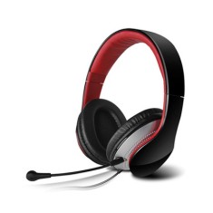 Headset com Microfone Edifier K830